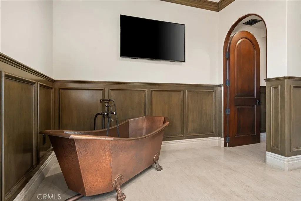 2 60th Pl, Long Beach, California 90803 home-pic-45